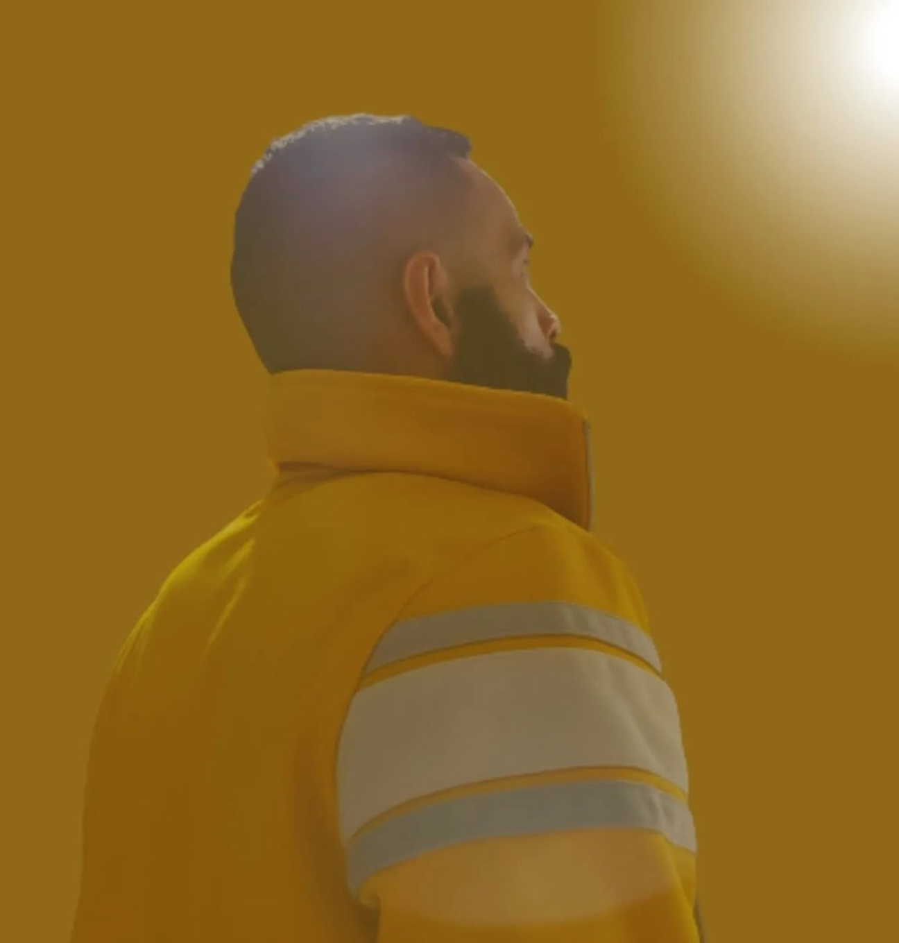 portfolio-third