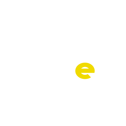 Logo Reset